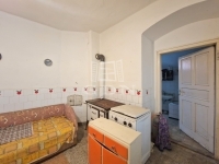 Zalavég Családi ház 14