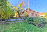 Zalavég Családi ház - 9.600.000 Ft