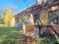 Zalavég Családi ház 6