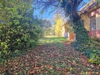 Zalavég Családi ház 4