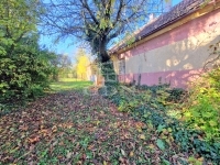 Zalavég Családi ház 3