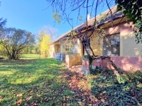 Zalavég Családi ház 5