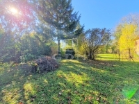 Zalavég Családi ház 26