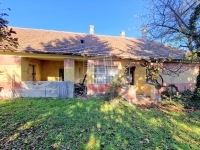 Zalavég Családi ház 16