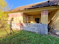 Zalavég Családi ház 18