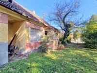 Zalavég Családi ház 17