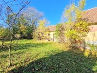 Zalavég Családi ház 24