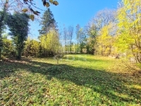 Zalavég Családi ház 25