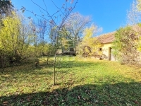 Zalavég Családi ház 23