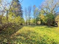 Zalavég Családi ház 21