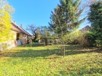 Zalavég Családi ház 27