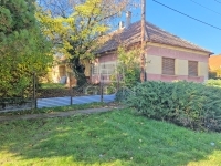 Zalavég Családi ház 0