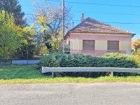 Zalavég Családi ház 2