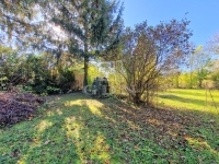 Zalavég Családi ház 20