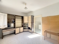 Teskánd Családi ház 11