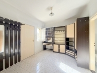 Teskánd Családi ház 9