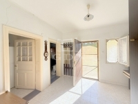 Teskánd Családi ház 27