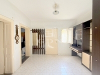 Teskánd Családi ház 17