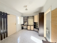 Teskánd Családi ház 26