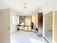 Teskánd Családi ház 10