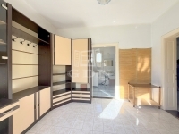 Teskánd Családi ház 7