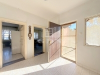 Teskánd Családi ház 18