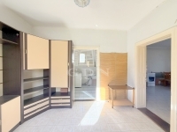 Teskánd Családi ház 8