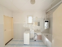 Teskánd Családi ház 12