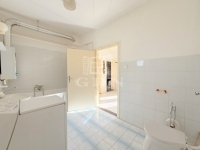 Teskánd Családi ház 13