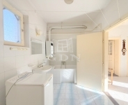 Teskánd Családi ház 14