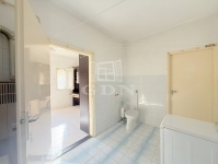 Teskánd Családi ház 15