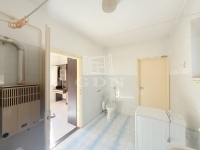 Teskánd Családi ház 16