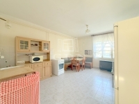 Teskánd Családi ház 19