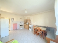 Teskánd Családi ház 21