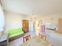 Teskánd Családi ház 22