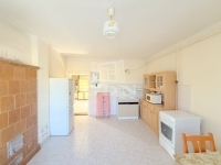 Teskánd Családi ház 23