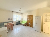 Teskánd Családi ház 24