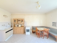 Teskánd Családi ház 25