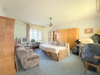 Teskánd Családi ház 28