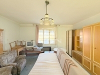 Teskánd Családi ház 29