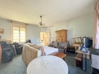 Teskánd Családi ház 30