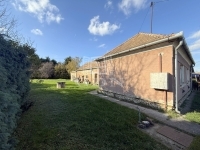 Teskánd Családi ház 0