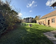 Teskánd Családi ház 1