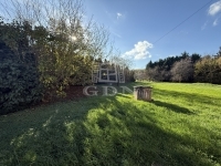 Teskánd Családi ház 32