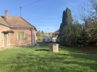 Teskánd Családi ház 35