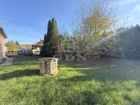 Teskánd Családi ház 5