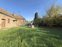 Teskánd Családi ház 36