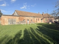 Teskánd Családi ház 37