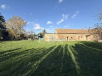 Teskánd Családi ház 38