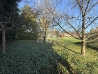 Teskánd Családi ház 41